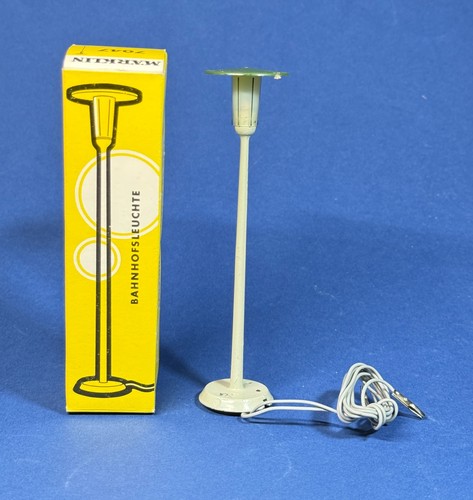 Märklin 7047 - h0,
