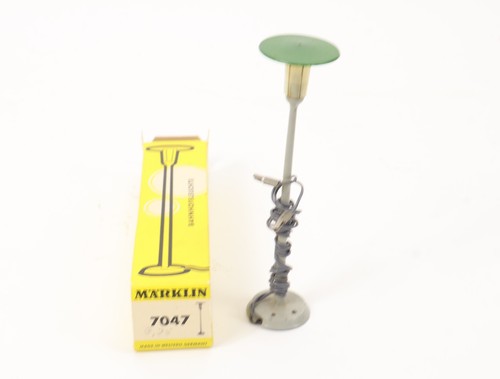 Märklin 7047 448 - märklin,