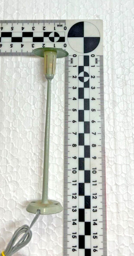Märklin 7047 448 - , 448/4
