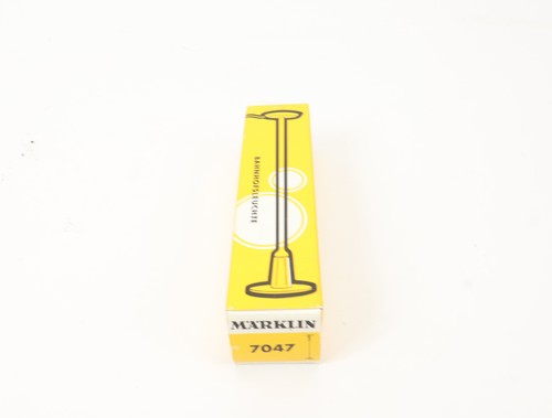 Märklin 7047 448 4 - 7047, 448/4
