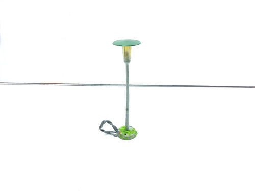 Märklin 7047 beleuchtung - märklin,