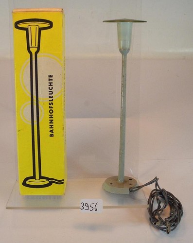 Märklin 7047 - märklin, h0