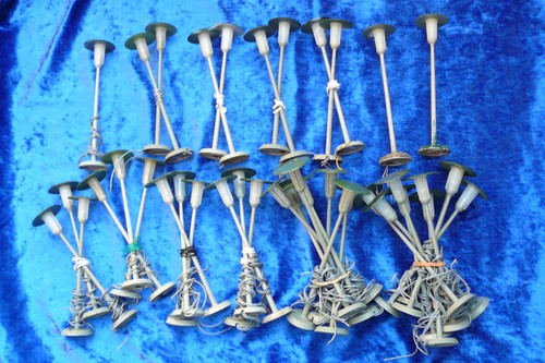 Märklin leuchten lampen - märklin,